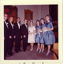 scan0004