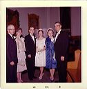 scan0005