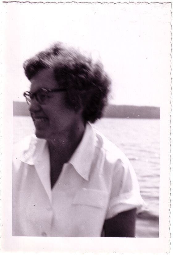 scan0004.jpg