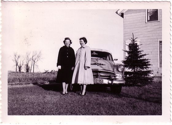 scan0005.jpg
