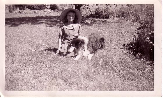 scan0016.jpg