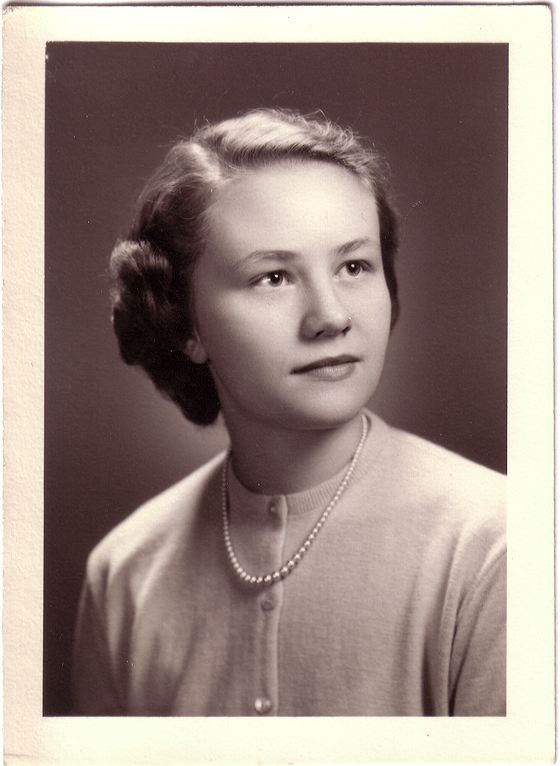scan0020.jpg
