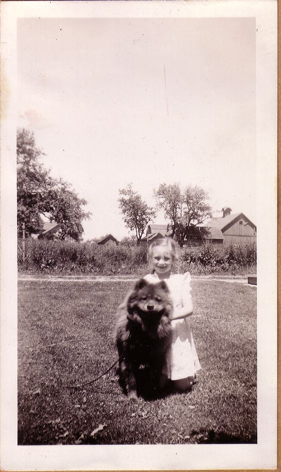 scan0061.jpg