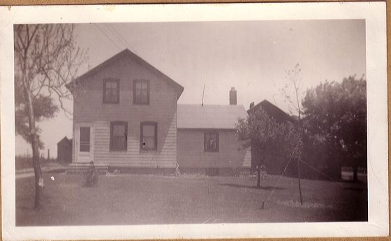 scan0062.jpg