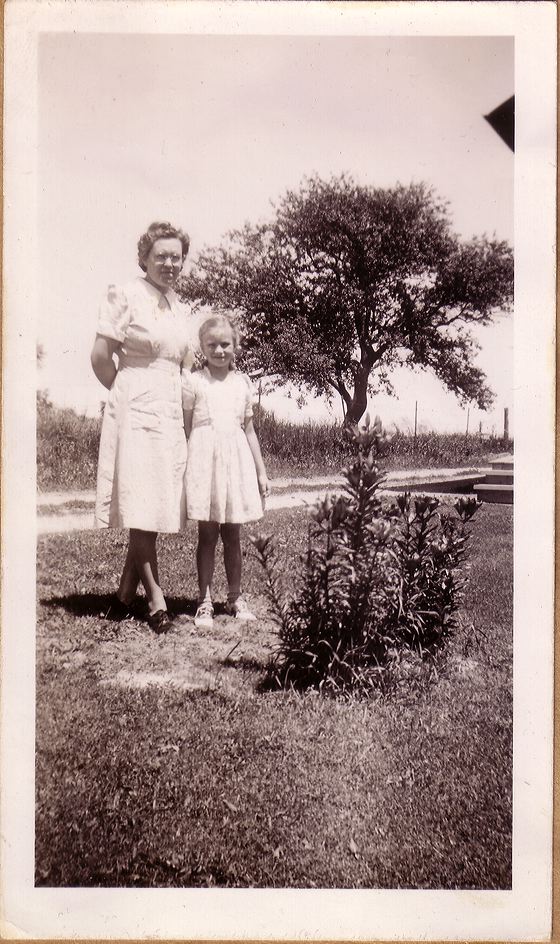 scan0063.jpg