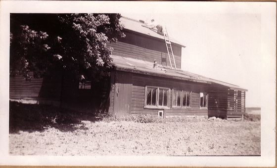 scan0066.jpg