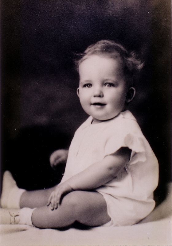 baby-bill.jpg