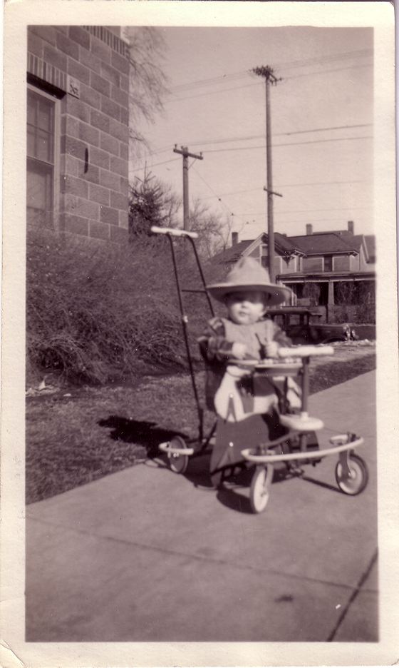 cowboy-pram.jpg