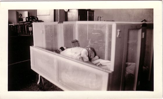 crib-angle.jpg