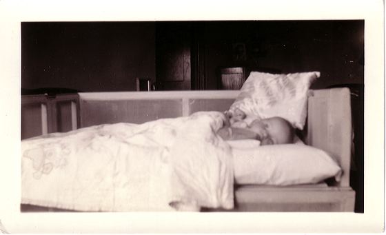 crib-side.jpg