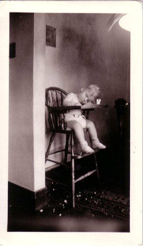 highchair.jpg