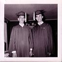 graduation