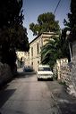 1985-israel-0004