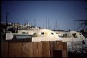 1985-israel-0018