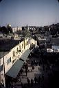 1985-israel-0021