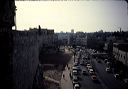 1985-israel-0022