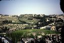 1985-israel-0024