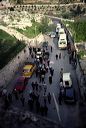 1985-israel-0025