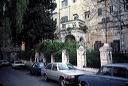 1985-israel-0026