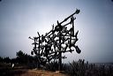 1985-israel-0029