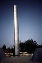 1985-israel-0031