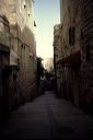 1985-israel-0032
