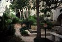 1985-israel-0033