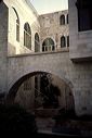 1985-israel-0034