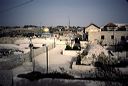 1985-israel-0035