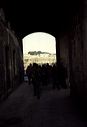 1985-israel-0037