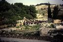 1985-israel-0038