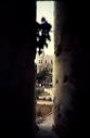 1985-israel-0040