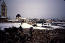 1985-israel-0051