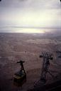 1985-israel-0064