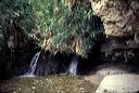1985-israel-0082
