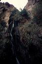 1985-israel-0083
