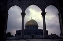 1985-israel-0090