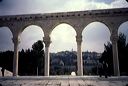 1985-israel-0091