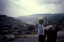1985-israel-0096