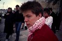 1985-israel-0097