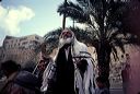 1985-israel-0098