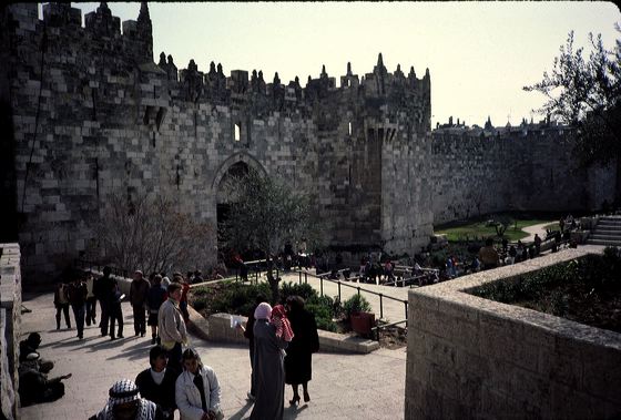 1985-israel-0017.jpg