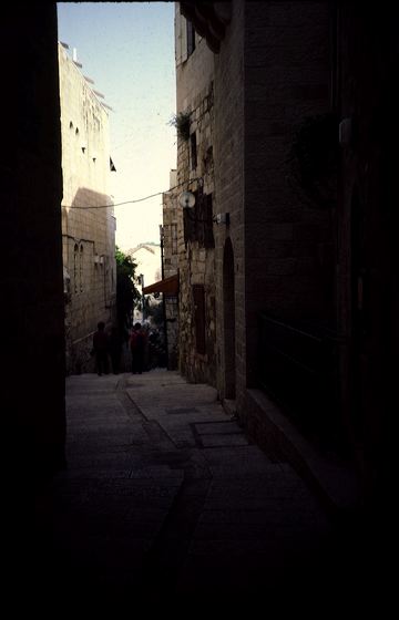 1985-israel-0020.jpg