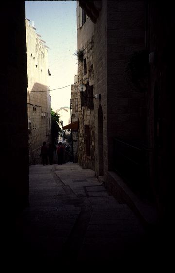 1985-israel-0020.jpg