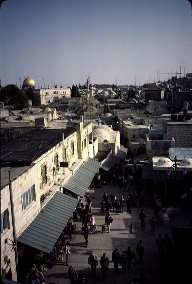 1985-israel-0021.jpg