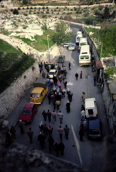 1985-israel-0025.jpg