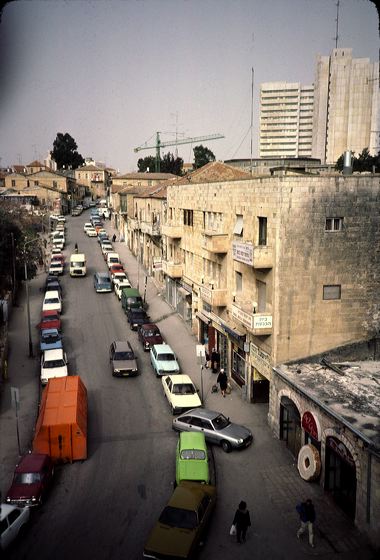 1985-israel-0027.jpg