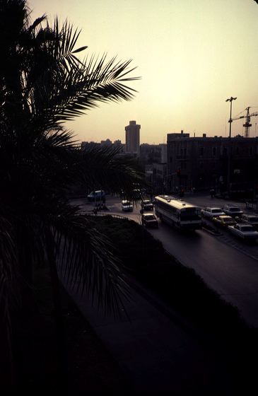 1985-israel-0043.jpg