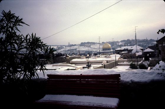1985-israel-0050.jpg