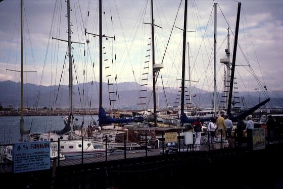 1985-israel-0056.jpg
